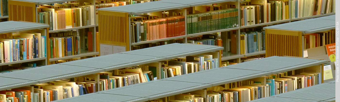 resources